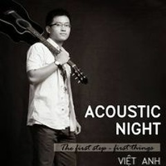 Tom Tran