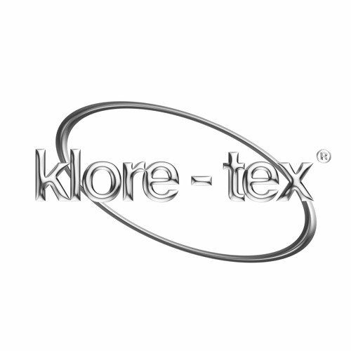 KLORE-TEX’s avatar