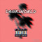 dankworld