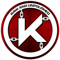 [KRA:FT]