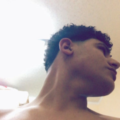 🤷🏻‍♂️Amer