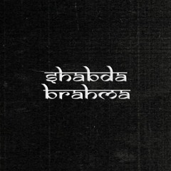 Sound of the Absolute