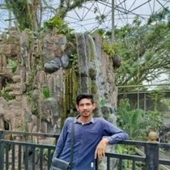 Dhani Nano Tororo