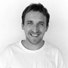 Denis Spasibo