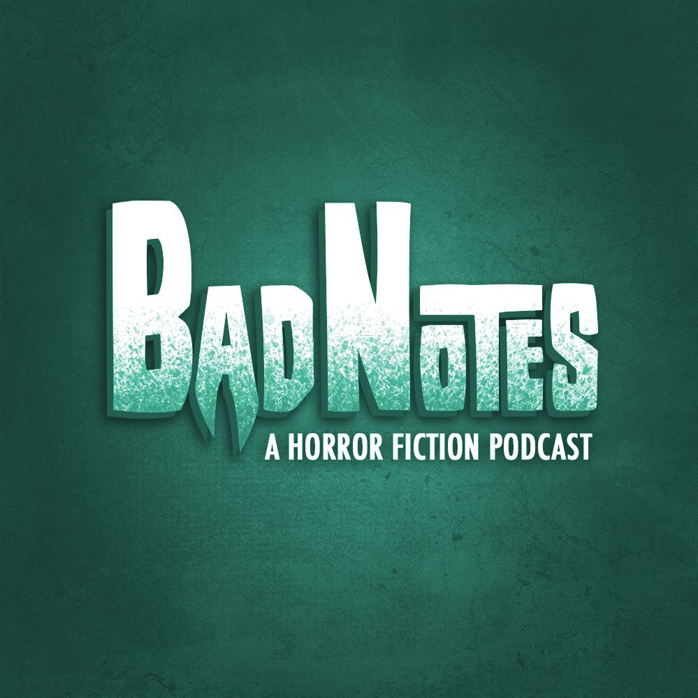 The Demon and The Voice