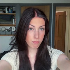 amy <3