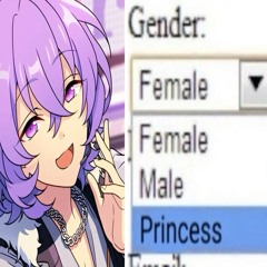 ⋆ . ° ✩ ⋆ ⭒ ˚ . ⋆
