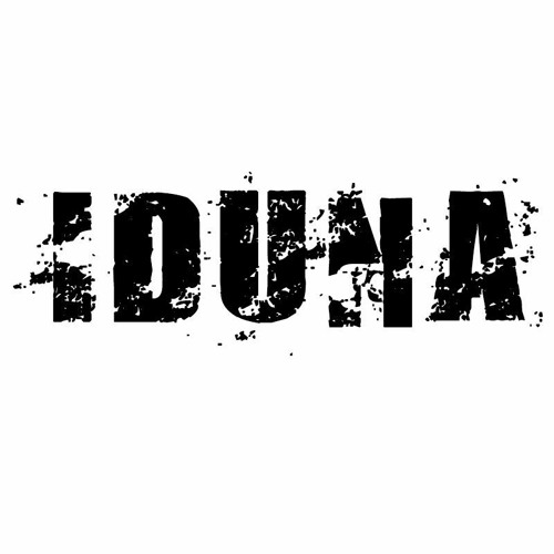 Iduna’s avatar