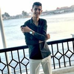 Ali Reda