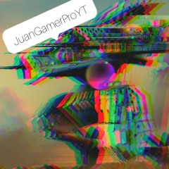 JuanGamerYT