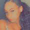 shyelle04