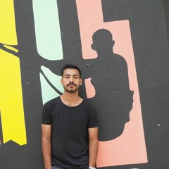Basit Riaz