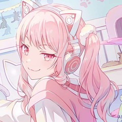 PastelAri