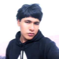 Angelito