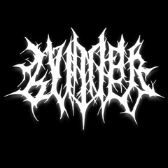 ZVNDER