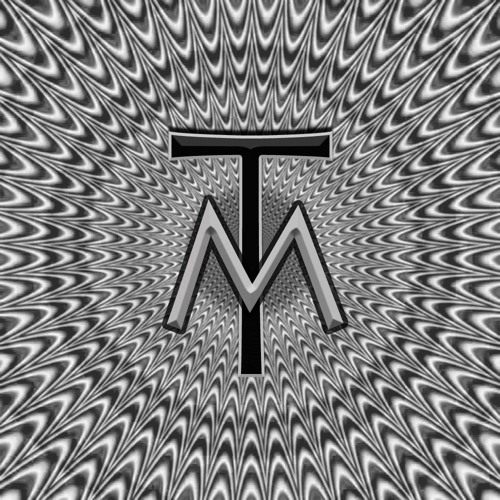 Tripping Motion Music’s avatar