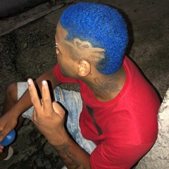 luan