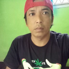 ERWAN