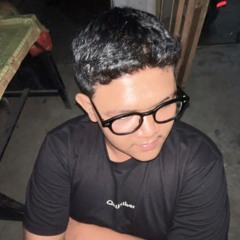 moyy