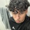 therealmicx