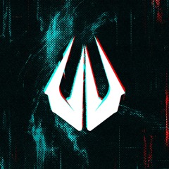 Access One