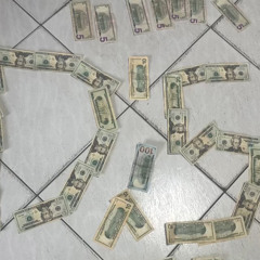 D5