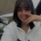 Haniehhsp