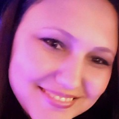 Roxana Apostol