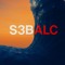 S3BALC