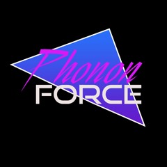 Phonon Force