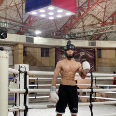 iliya_farahani