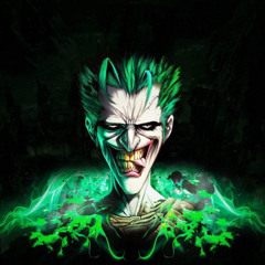 Công Đạt Nguyễn