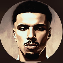 Dj A-MEN