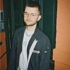 A Bliss (Jazz / Ambient / Piano) Mixes
