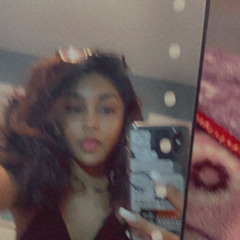 serena emamdee