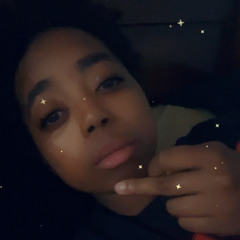 Mani Savage