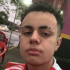 Camargojoaogabriel3