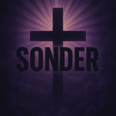 𝐒𝒪𝐍𝒟𝐄ℛ