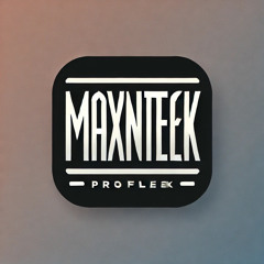Maxntekk