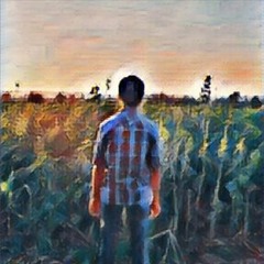 مَحِمُوُد إِمام