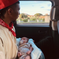 KING ACE ANEKO
