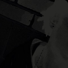 NoHardt✦!