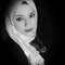 Mody Sima