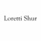 Loretti Shur