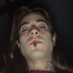 Jesse Nights