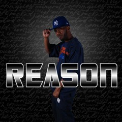 I Am The Reason
