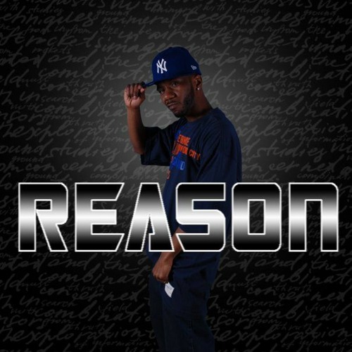 I Am The Reason’s avatar
