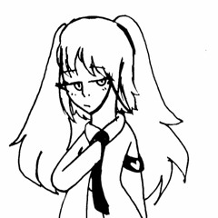 クロ音リナ