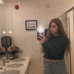 Lovaé Mariaa