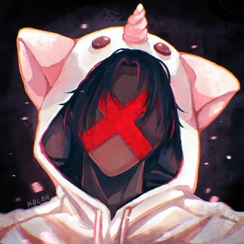 x-Decade’s avatar